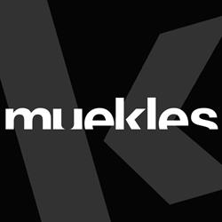 Horario de apertura Muekles Estudio Interiorismo, San Javier