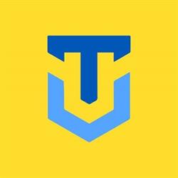 Horario de apertura Trastesoros Trastesoros (Valencia, Xirivella),