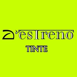 Horario de apertura Destreno Tinte, Alcobendas