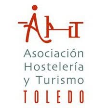 Horario de apertura Asociación de Hostelería y Turismo de Toledo (AHT), 