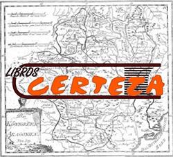 Horario de apertura Libros Certeza, Zaragoza