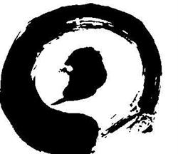 AIKIDO-KARATE-KYU en Barcelona (Nou Barris) - Horario de apertura