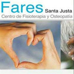 Horario de apertura Fares Santa Justa, Sevilla