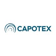 Horario de apertura Capotex Group, Majadahonda