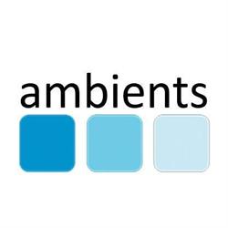 Horario de apertura Ambients iluminación y mobiliario, Alicante