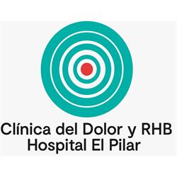 Horario de apertura Clínica del Dolor y RHB | Hospital El Pilar, Barcelona
