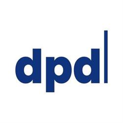 Horario de apertura Destrucción y Protección de Datos - DPD Murcia, Lorquí