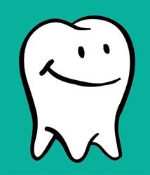 Horario de apertura Clínica Dental Cerrolaza. Odontopediatría y Ortodoncia para niños y adultos, Logroño