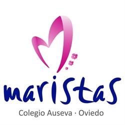 Horario de apertura Colegio Marista Auseva, Oviedo