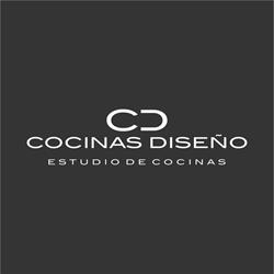 Horario de apertura COCINAS DISEÑO COSTABLANCA, L'Alfàs del Pi