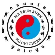 Horario de apertura Escola Ma Tsun Kuen de Cambre, Temple