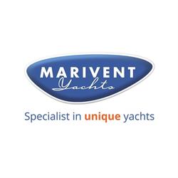 Horario de apertura Marivent Yachts, El Toro