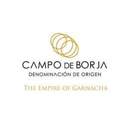 Horario de apertura DOP Campo de Borja, Ainzón