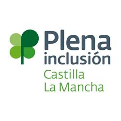 Horario de apertura Plena Inclusión Castilla-La Mancha, Toledo