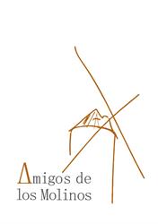 Horario de apertura Asociación de Amigos de los Molinos, Mota del Cuervo