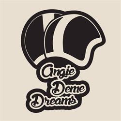 Angie & Deme Dreams en Barcelona (Sant Martí) - Horario de apertura