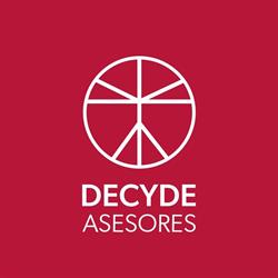 Horario de apertura Asesoría de empresas en Murcia Decyde Asesores Tax & Law, 