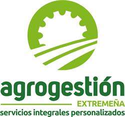 Horario de apertura Agrogestion Extremeña, Badajoz