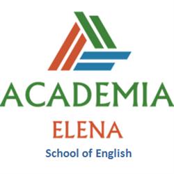 Horario de apertura ACADEMIA DE INGLÉS ELENA, Torre del Mar