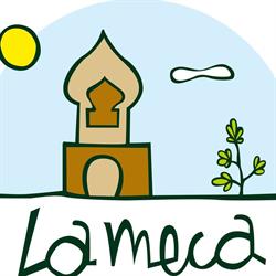 Horario de apertura La Meca Grow Shop, Tarragona