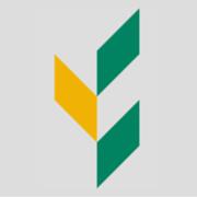 Horario de apertura Fundación Caja Rural de Burgos, 