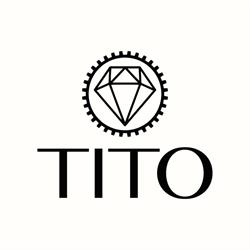 Horario de apertura Joyería Tito, Miranda de Ebro