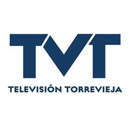 Horario de apertura TVT Televisión Torrevieja, 
