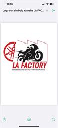 Horario de apertura LA FACTORY RACING YAMAHA CONCESIONARIO OFICIAL EXCLUSIVO PARA GIPUZKOA, Donostia-San Sebastián