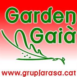 Horario de apertura Garden Gaià, Altafulla