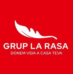 Horario de apertura Garden Gaià, Altafulla