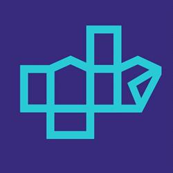 Comenius Centre Educatiu en Valencia (La Saïdia) - Horario de apertura