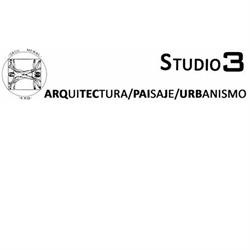 Studio3 Arquitectura en Granada (Norte) - Horario de apertura
