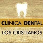 Horario de apertura Clínica Dental Los Cristianos, 