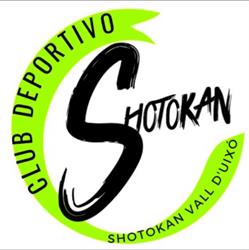Horario de apertura CLUB DEPORTIVO SHOTOKAN VALL D'UIXO, La Vall d'Uixó