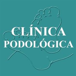 Horario de apertura Clínica Podológica Alejandro Rodríguez, Lepe