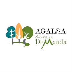 Horario de apertura Agalsa Sierra de la Demanda, Pineda de la Sierra