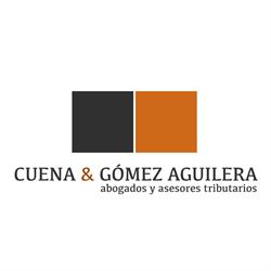 Cuena & Gómez Aguilera en Madrid (Chamartín) - Horario de apertura