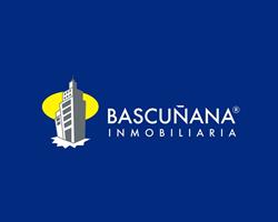 Horario de apertura Bascuñana Inmobiliaria, Murcia