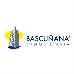Horario de apertura Bascuñana Inmobiliaria, Murcia