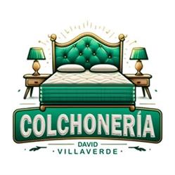 Horario de apertura Colchonesgomaespuma.es - Grupo Villaverde, Dos Hermanas