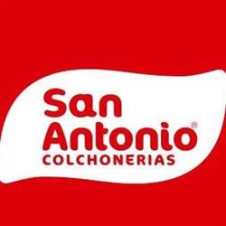 Horario de apertura San Antonio, Murcia