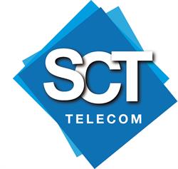 SCT Telecom en Madrid (Fuencarral-El Pardo) - Horario de apertura