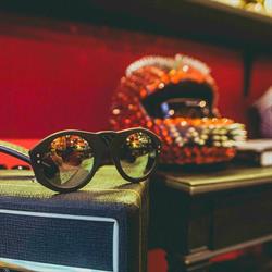 Horario de apertura Wilde Sunglasses Madrid, 
