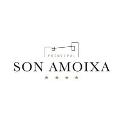 Horario de apertura Principal Son Amoixa, Manacor