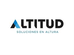 Horario de apertura Altitud Soluciones en Altura, Alcoi