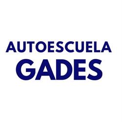 Horario de apertura Autoescuela Gades, Cádiz