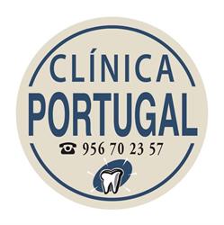 Horario de apertura Clínica Portugal, Arcos de la Frontera