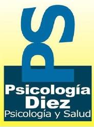 Horario de apertura Centro de Psicología y Salud Psicología Díez, Jerez de la Frontera