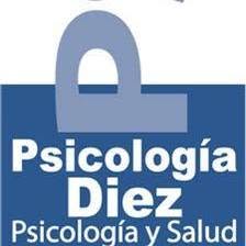 Horario de apertura Centro de Psicología y Salud Psicología Díez, Jerez de la Frontera