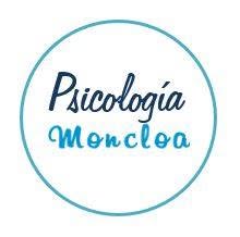 Horario de apertura Psicología Moncloa, Madrid